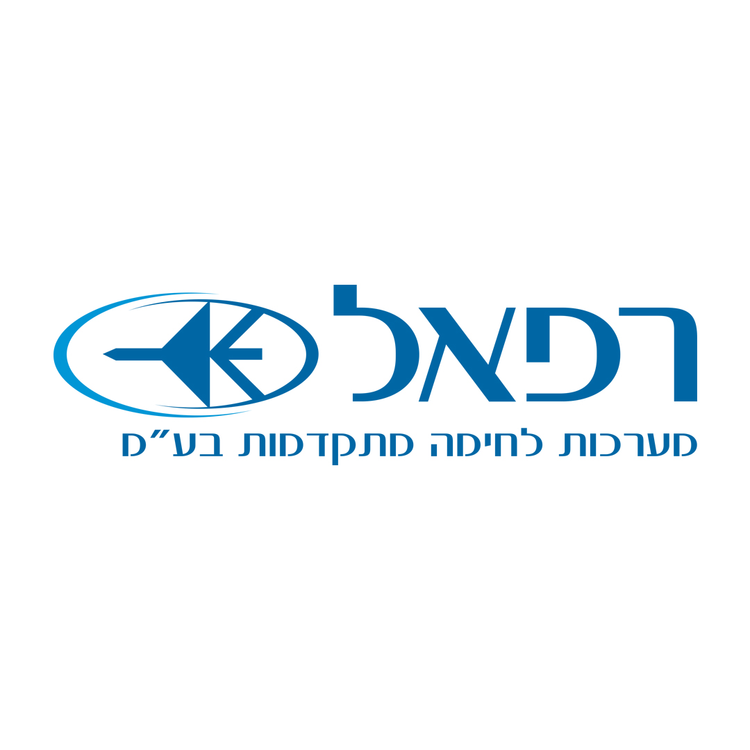 רפאל